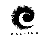 CALLIGO