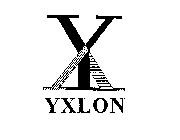 X YXLON