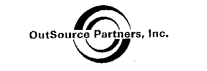OUTSOURCE PARTNERS, INC.