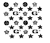 G G G G