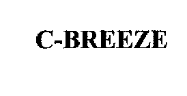C-BREEZE