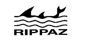 RIPPAZ