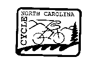 CYCLE NORTH CAROLINA