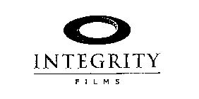 INTEGRITY FILMS