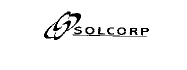 SOLCORP