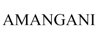 AMANGANI