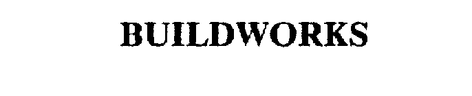 BUILDWORKS