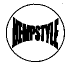 HEMPSTYLE