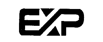 EXP