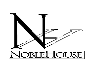 NH NOBLE HOUSE