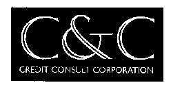 C&C CREDIT CONSULT CORPORATION