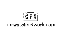 THEWATCHNETWORK.COM