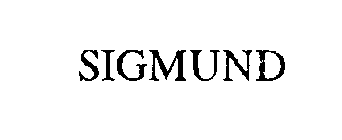 SIGMUND