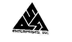 PSG ENTERPRISES, INC.