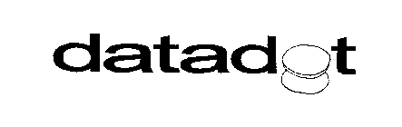 DATADOT