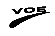 VOE