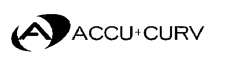 A ACCU+CURV