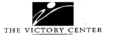 THE VICTORY CENTER