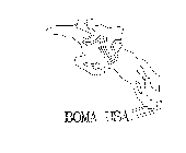 BOMA USA