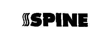 SPINE