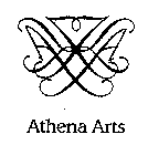 ATHENA ARTS