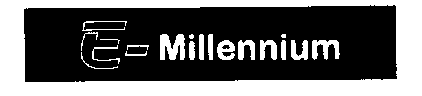 E-MILLENNIUM