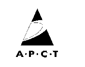 A.P.C.T