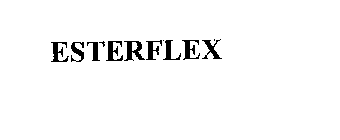 ESTERFLEX