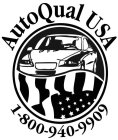 AUTOQUAL USA