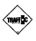 TRAFFIC SPORTSWEAR