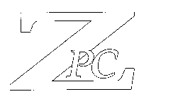 ZPC