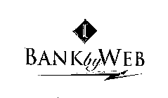 BANK BY WEB