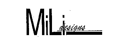 MILIDESIGNS