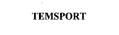 TEMSPORT