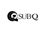 SUB-Q