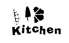 KIDS' KITCHEN