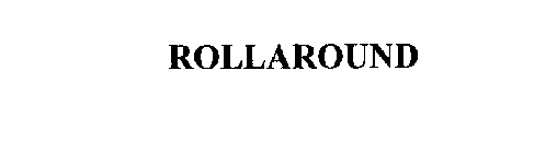 ROLLAROUND