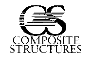 CS COMPOSITE STRUCTURES