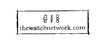 THEWATCHNETWORK.COM