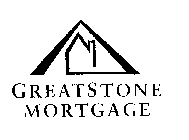 GREATSTONE MORTGAGE
