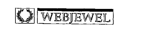 WEBJEWEL