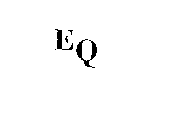 EQ