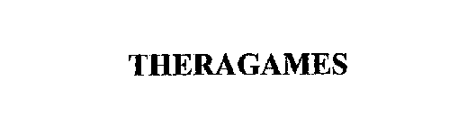 THERAGAMES