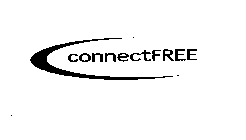 CONNECTFREE