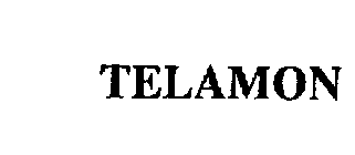 TELAMON