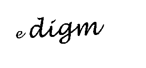 EDIGM