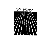 IMF I-TRACK