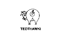 TEOTHAWKI