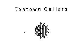 TEATOWN CELLARS