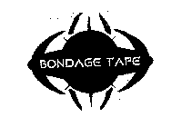 BONDAGE TAPE